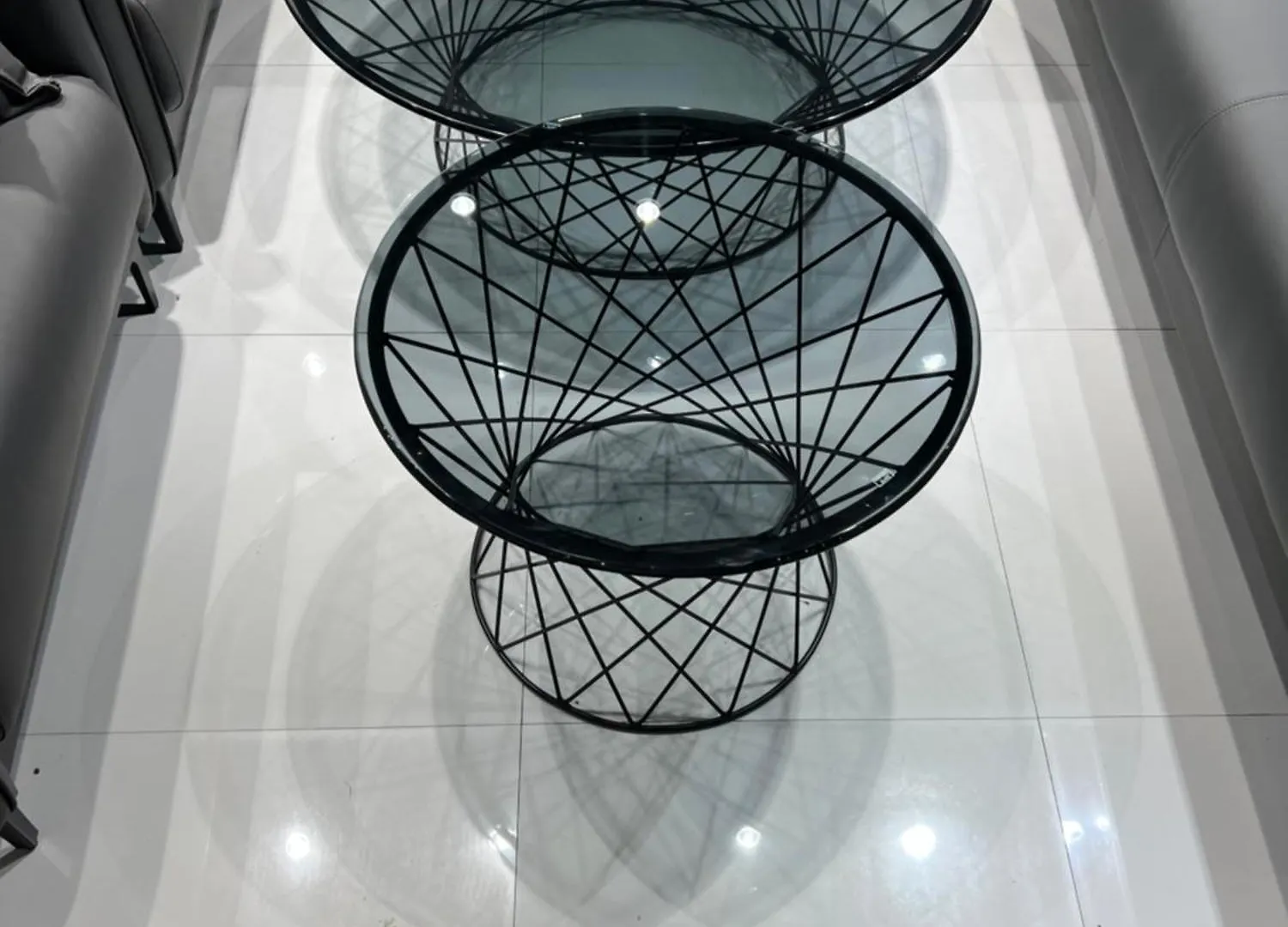 Luxurious One Bedroom Apartments Is District 1 Dubai United Arab Emirates